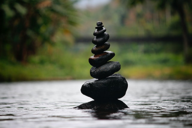 Che cosa è lo zen Guida completa alla filosofia e alla pratica meditativa