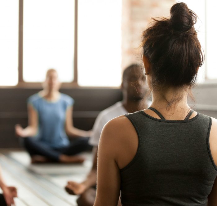Strategie di marketing per promuovere il tuo centro yoga